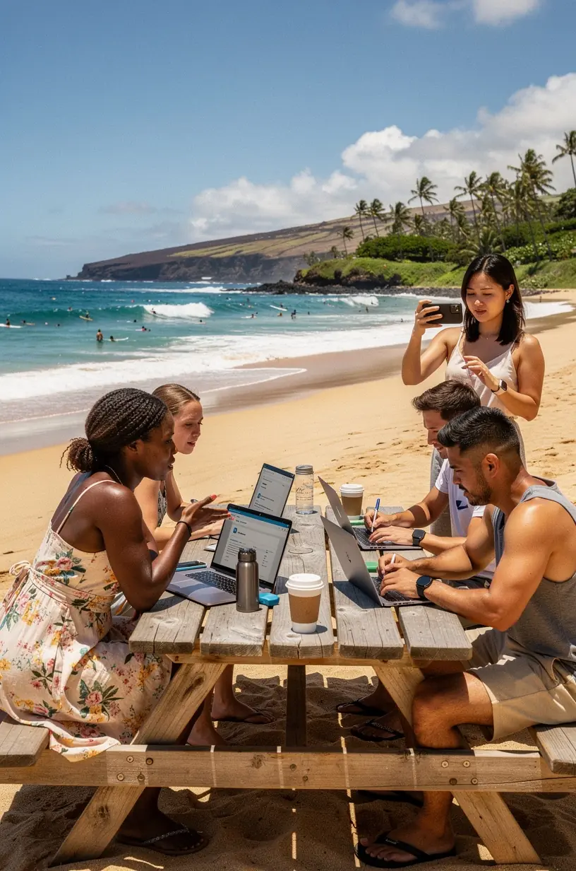 Antivirus software comparison for personal security solutions