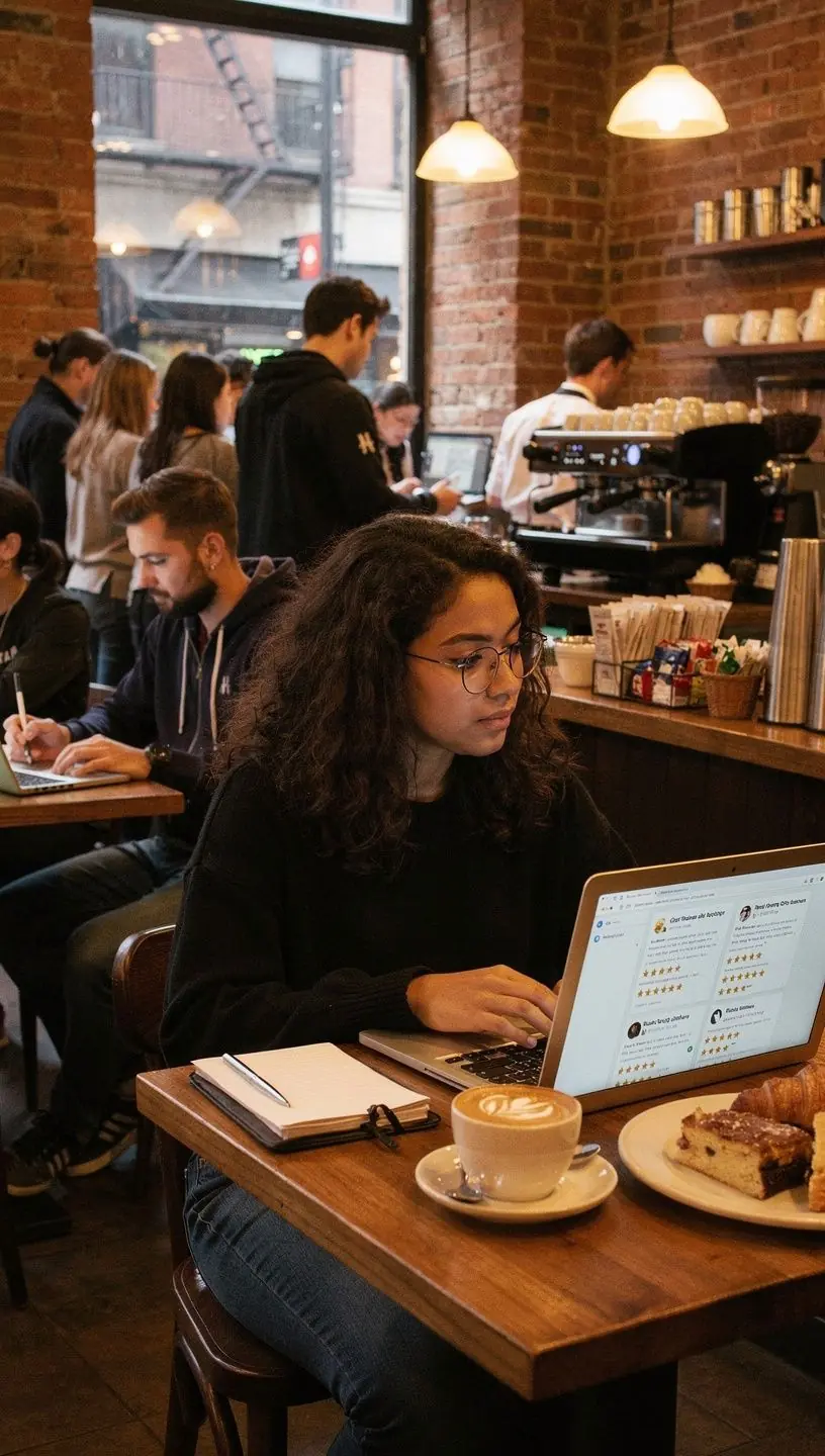 Comparing features of cloud storage providers