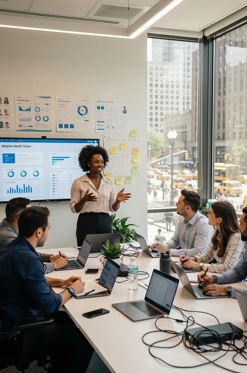 Comparison of business data backup solutions and tools