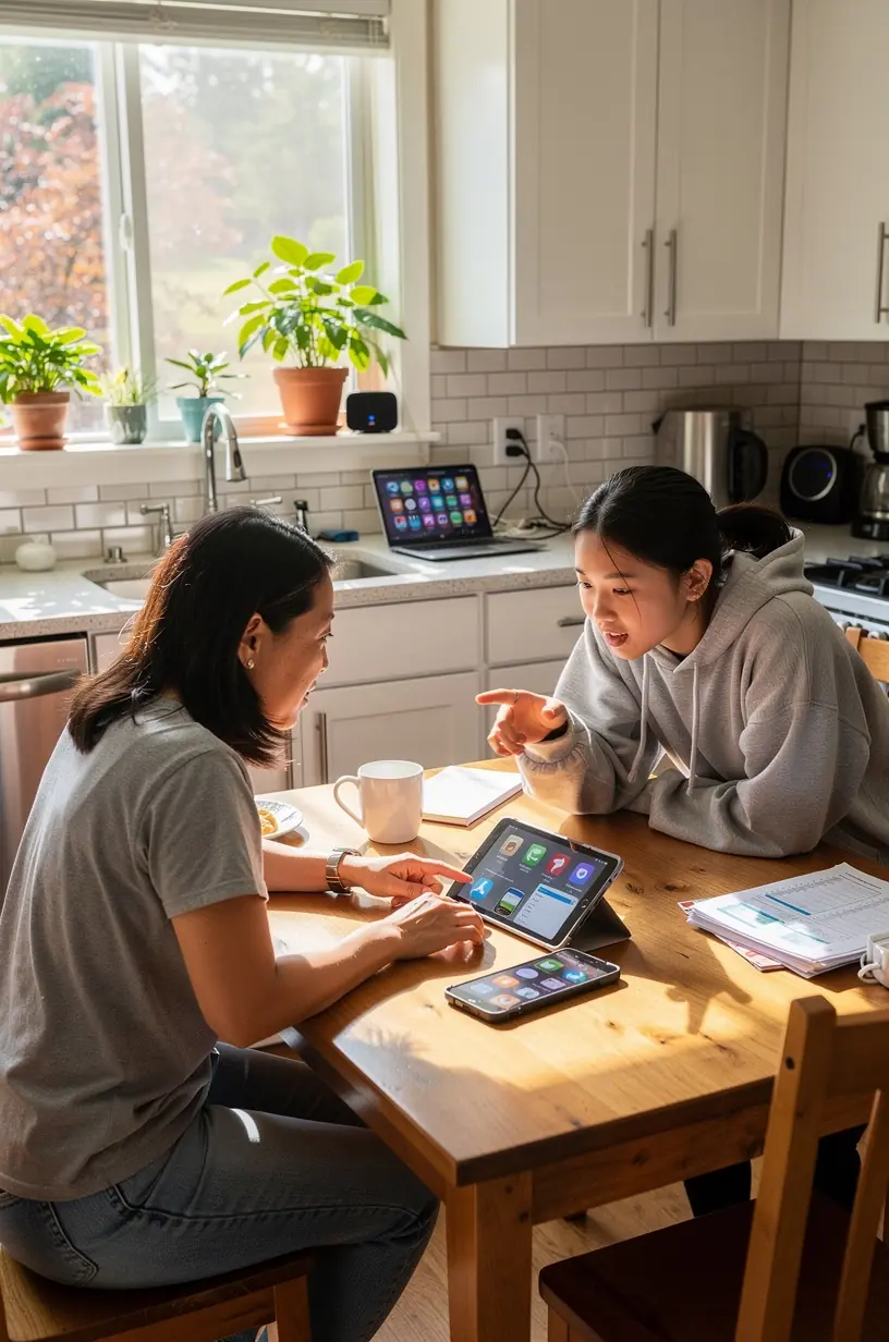 Comparison of digital document collaboration platforms