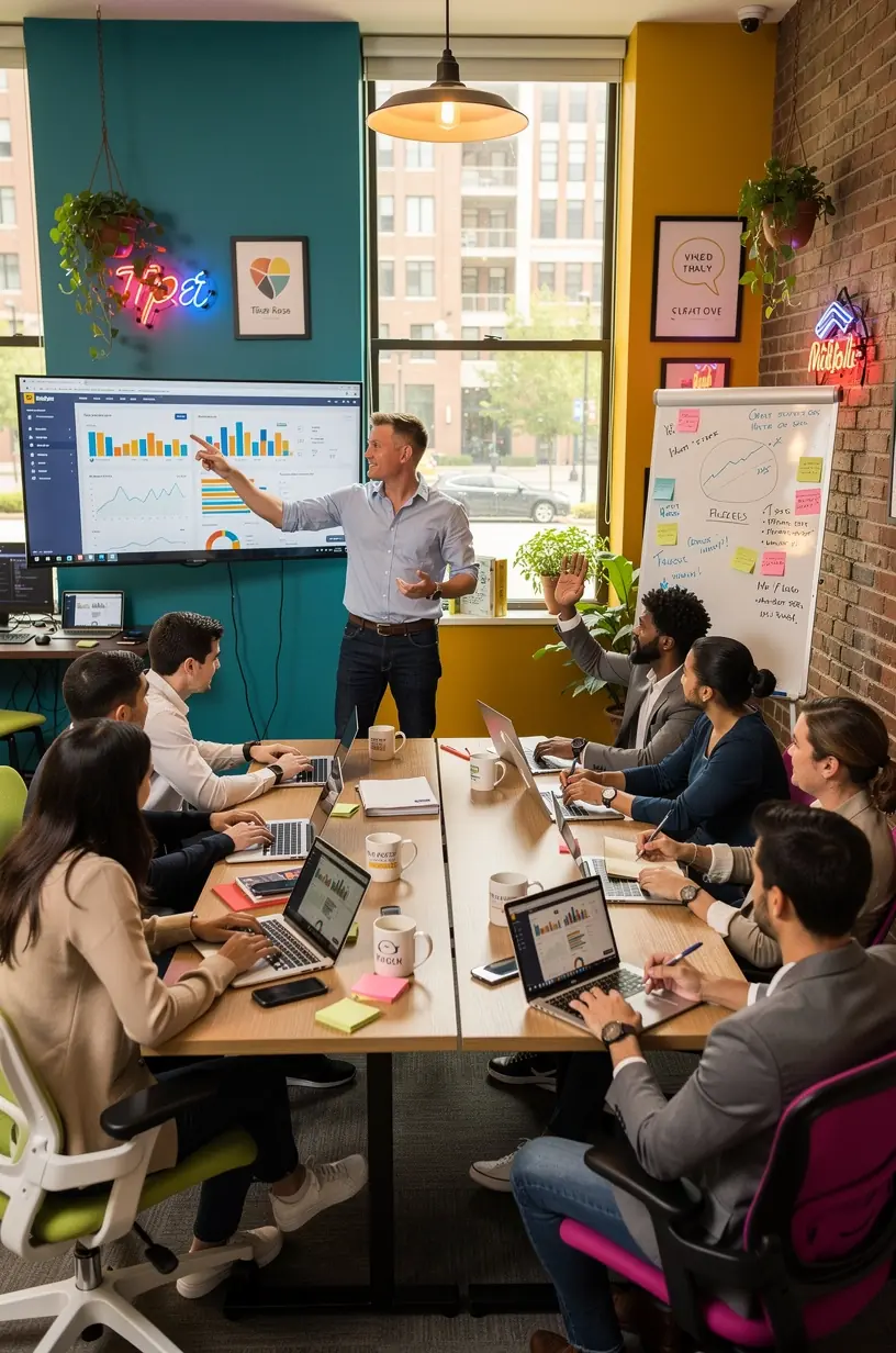 Comparison of digital payment processing solutions