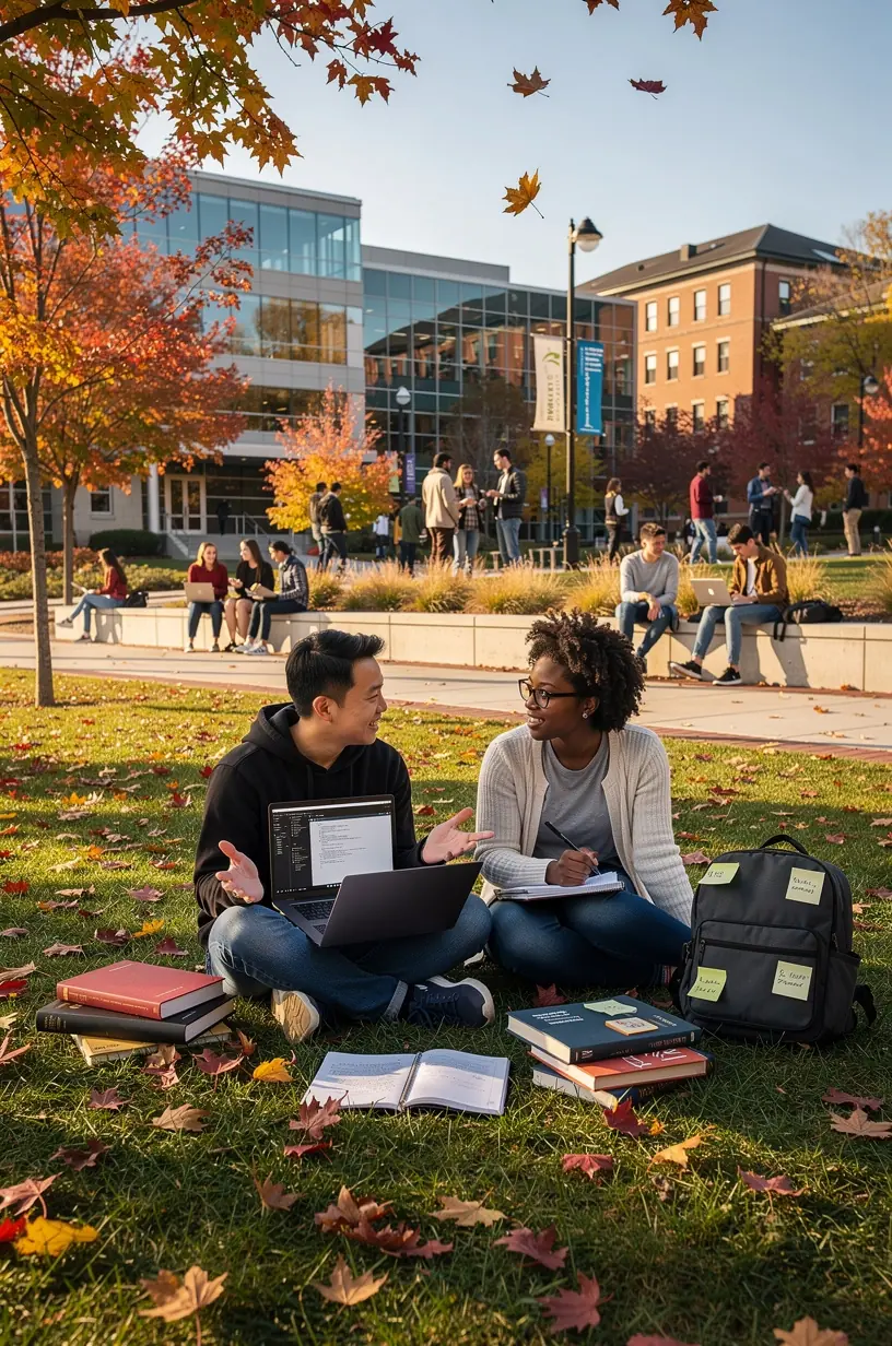 Comparing financial management software tools effectively