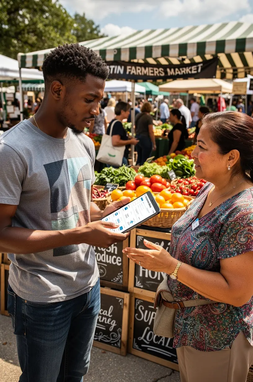 Evaluating project management software for effective decision-making