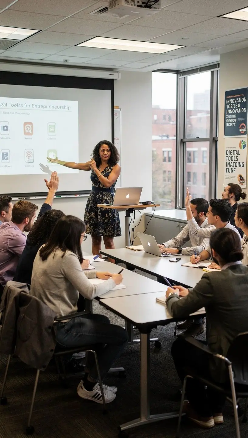 User experience analysis in mobile app design