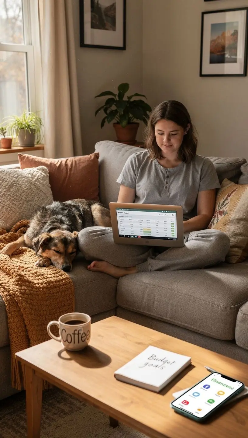 Comparison of video conferencing tools for teams.